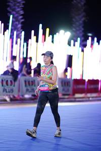 BIB: 
                            <button type="button" onclick="openModal(24585862)" class="btn btn-primary btn-sm float-right btn-popup" data-toggle="modal" data-target=".modal-high-quality">
                        <i class="fas fa-shopping-cart"></i> Add to Cart
                    </button>
                                            <button type="button" onclick="isThisMe(24585862, true)" class="btn btn-success btn-sm float-right btn-popup btn-isme hidden" data-toggle="tooltip" data-placement="bottom" title="นี่คือรูปของคุณใช่ไหม คลิกที่นี่เพื่อเอาเข้าอัลบั้ม">
                        <i class="fas fa-plus"></i> Add to album
                    </button>
                    <button type="button" onclick="isThisMe(24585862, false)" class="btn btn-warning btn-sm float-right btn-popup btn-isnotme hidden">
                        <i class="fas fa-ban"></i> Remove from album
                    </button>